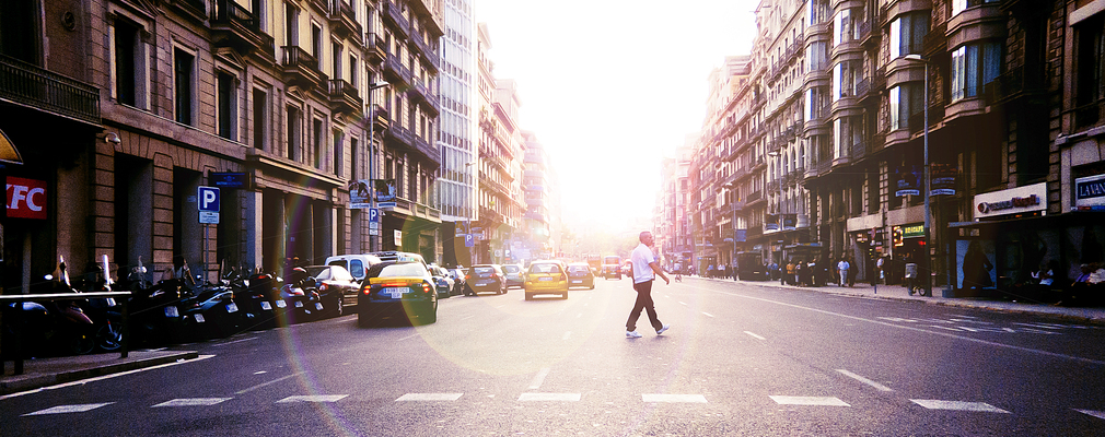 免费电话短信轰炸机