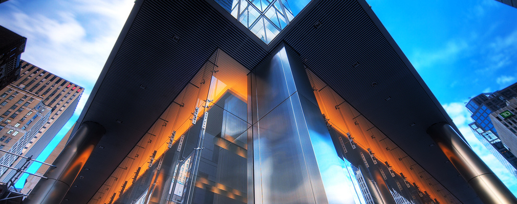 小七电话在线网页轰炸