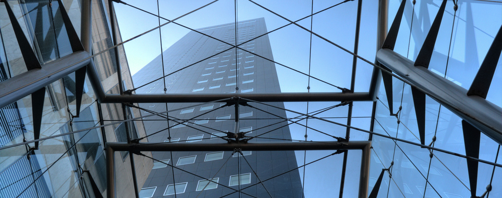 短信压力测试平台