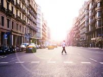 手机号在线轰炸测试