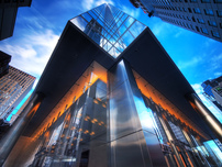 免费电话短信轰炸机