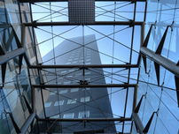 在线接收短信验证码