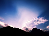 网页短信轰炸机