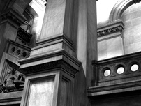 云呼讨债神器软件