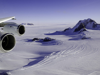 手机号测压网页